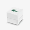 Reloj Lacoste.12.12 Automatic de piel
