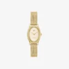 Reloj Lacoste Parisienne de acero