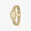 Reloj Lacoste Parisienne de acero