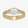 Reloj Lacoste Parisienne de acero