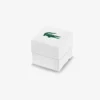 Reloj Lacoste Parisienne de acero
