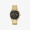 Reloj Replay