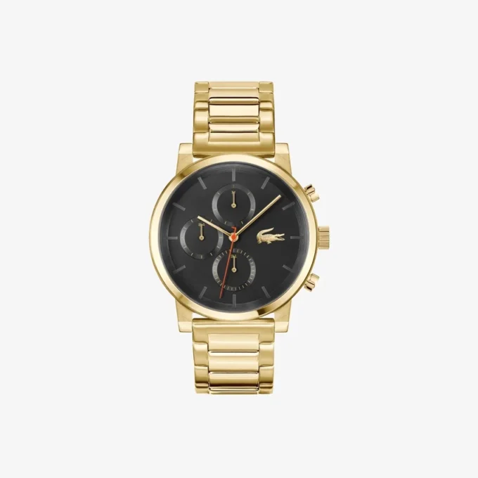 Reloj Replay