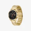 Reloj Replay