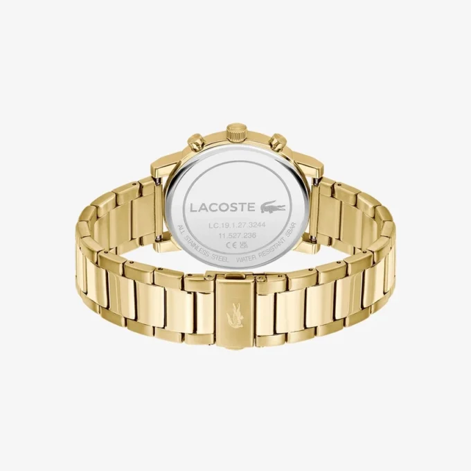 Reloj Replay