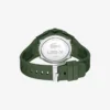 Relojes analógicos y digitales de silicona Lc33