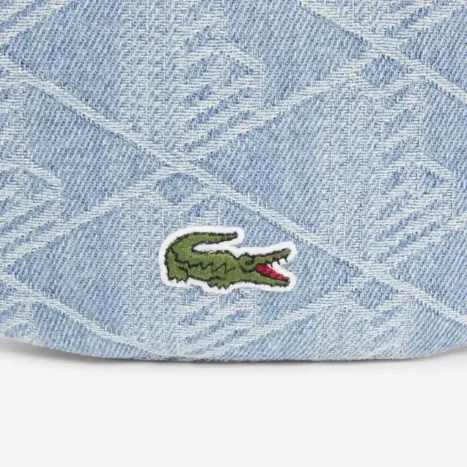 Riñonera Neocroc