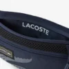 Riñonera Play en Lacoste