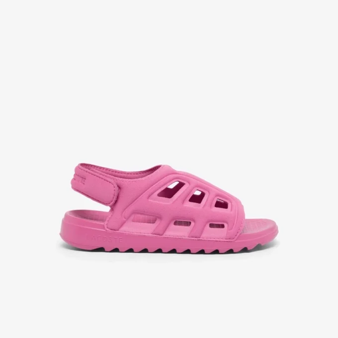 Sandalias Meduz para niños