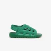 Sandalias Meduz para niños
