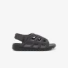 Sandalias Meduz para niños