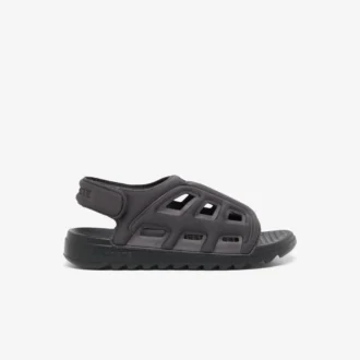 Sandalias Meduz para niños