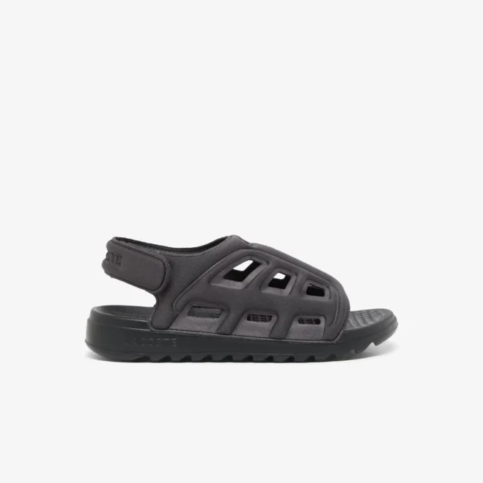 Sandalias Meduz para niños