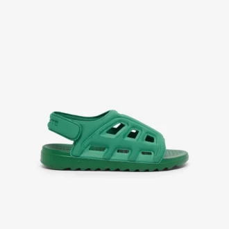 Sandalias Meduz para niños