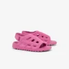 Sandalias Meduz para niños