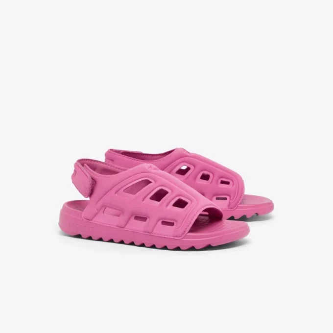 Sandalias Meduz para niños
