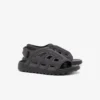 Sandalias Meduz para niños