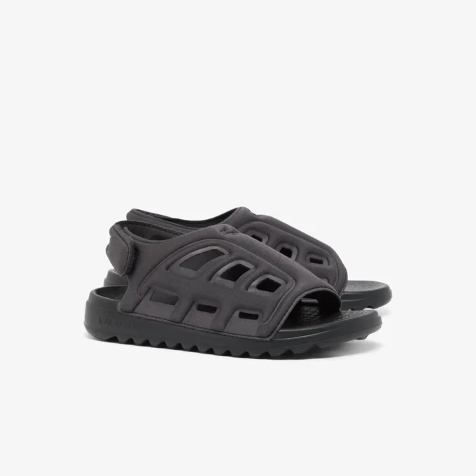 Sandalias Meduz para niños