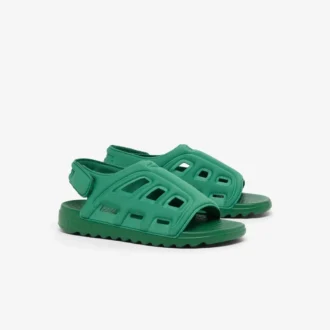 Sandalias Meduz para niños