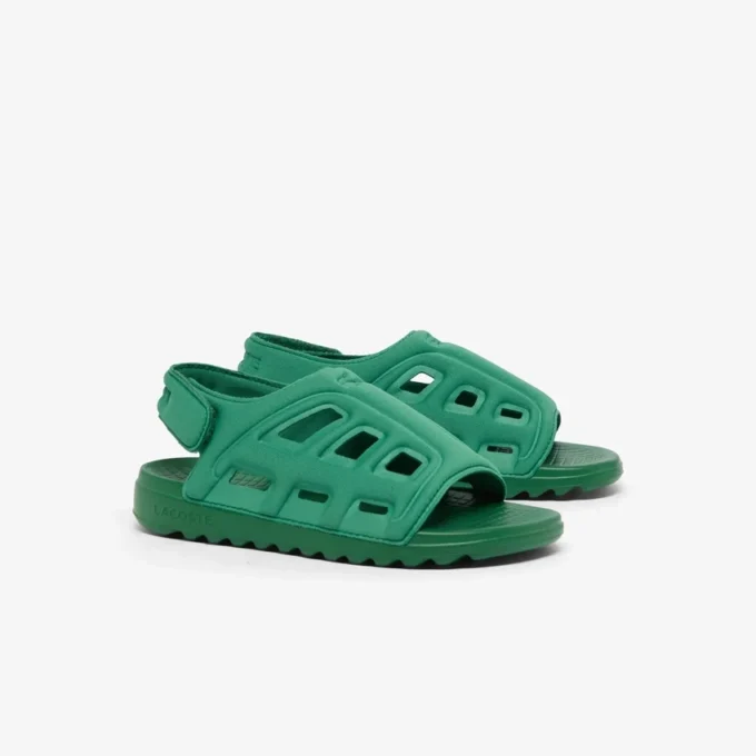 Sandalias Meduz para niños