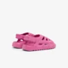 Sandalias Meduz para niños