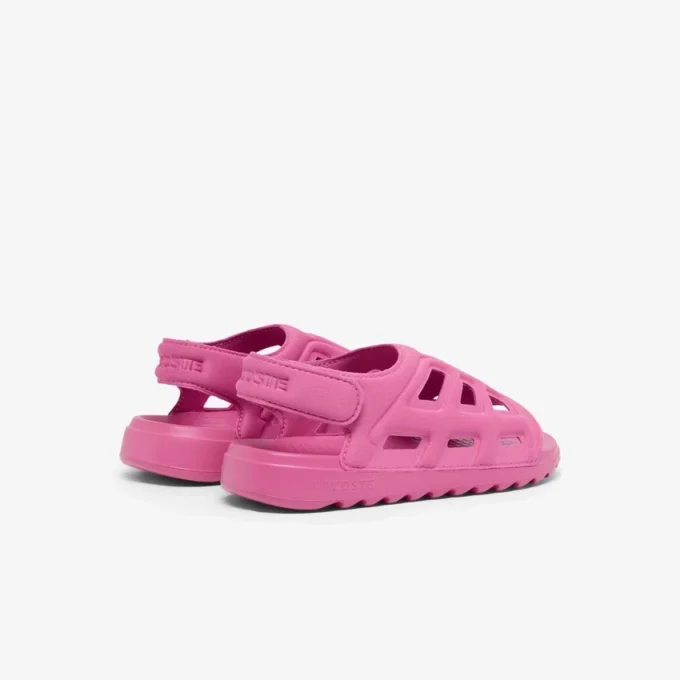 Sandalias Meduz para niños
