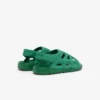Sandalias Meduz para niños