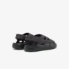 Sandalias Meduz para niños