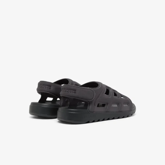 Sandalias Meduz para niños