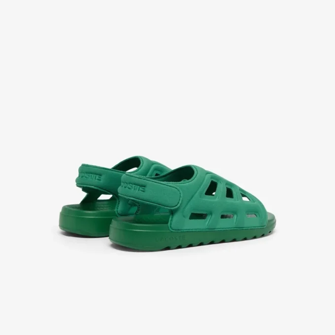 Sandalias Meduz para niños