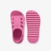 Sandalias Meduz para niños