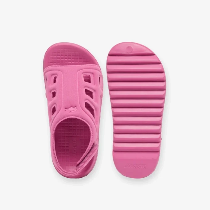 Sandalias Meduz para niños