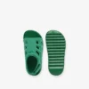 Sandalias Meduz para niños