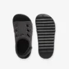 Sandalias Meduz para niños
