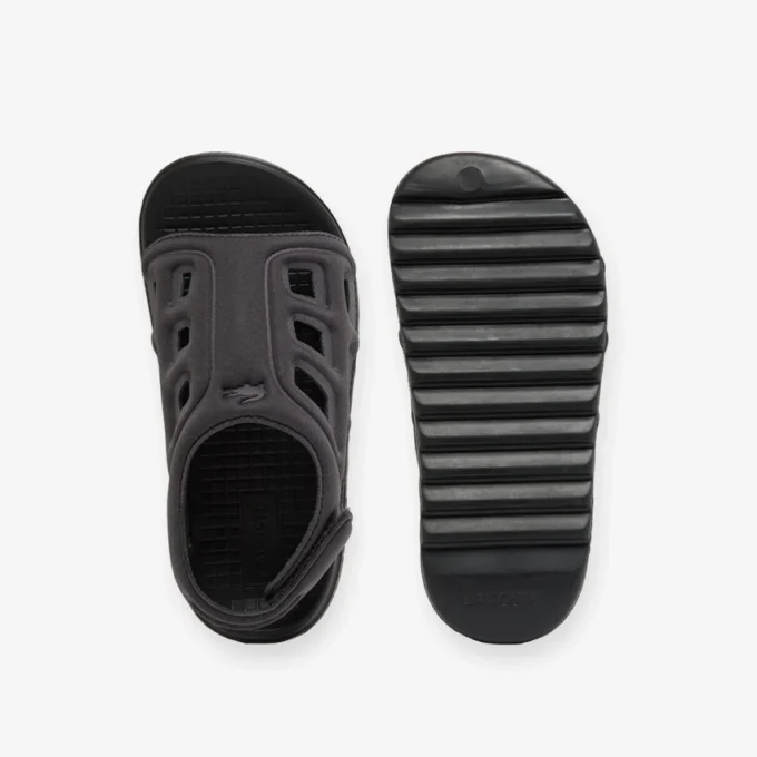 Sandalias Meduz para niños