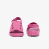 Sandalias Meduz para niños
