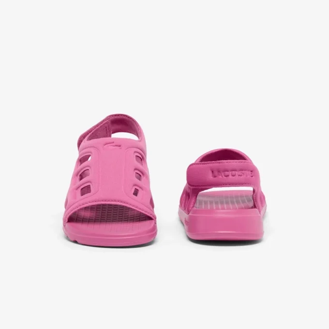 Sandalias Meduz para niños
