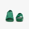 Sandalias Meduz para niños