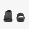 Sandalias Meduz para niños