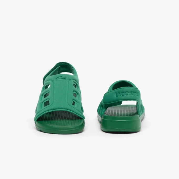 Sandalias Meduz para niños