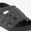 Sandalias Meduz para niños