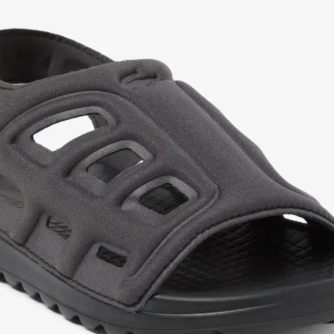 Sandalias Meduz para niños