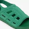 Sandalias Meduz para niños