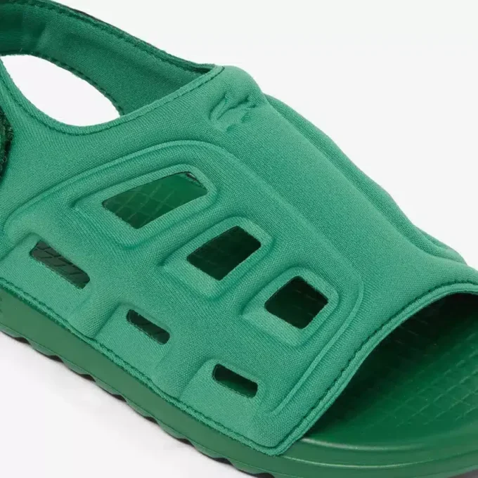 Sandalias Meduz para niños