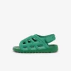 Sandalias Meduz para niños