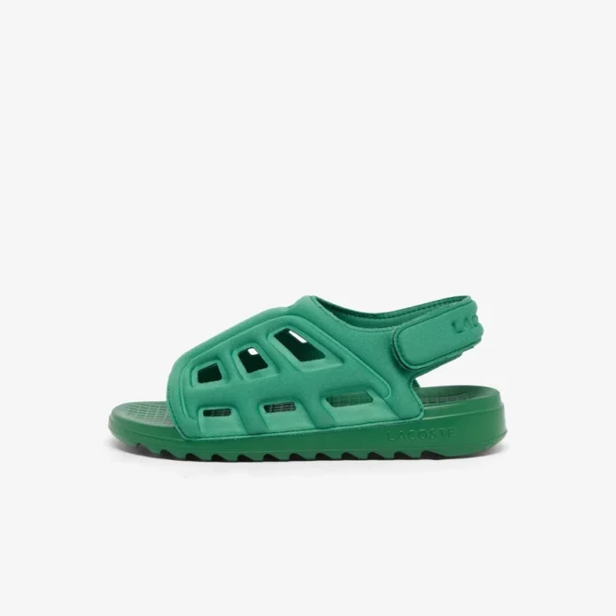 Sandalias Meduz para niños