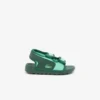 Sandalias Surukids para bebés
