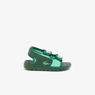 Sandalias Surukids para bebés