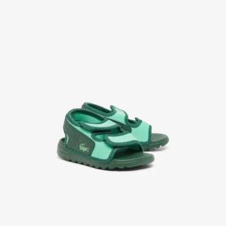 Sandalias Surukids para bebés