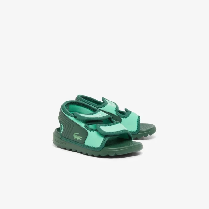 Sandalias Surukids para bebés